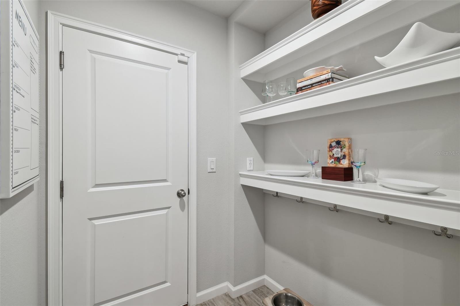 19398 GREAT INTENTION WAY, LUTZ, FL, 33558