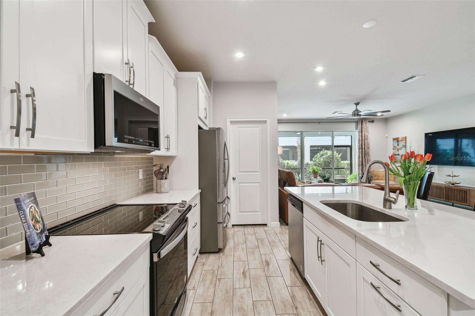 19398 GREAT INTENTION WAY, LUTZ, FL, 33558