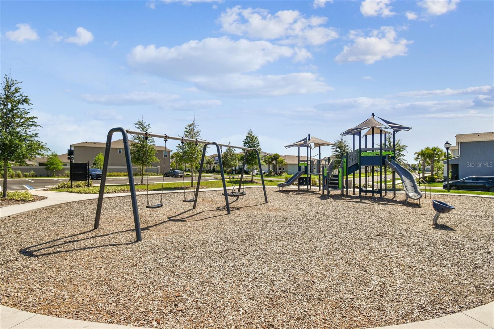 19398 GREAT INTENTION WAY, LUTZ, FL, 33558