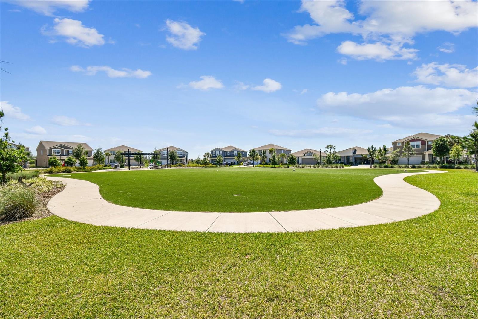 19398 GREAT INTENTION WAY, LUTZ, FL, 33558