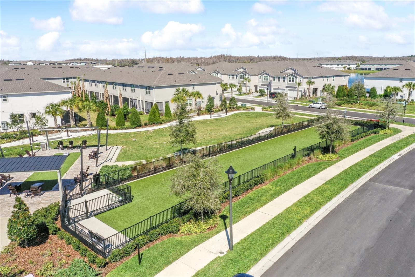 19398 GREAT INTENTION WAY, LUTZ, FL, 33558