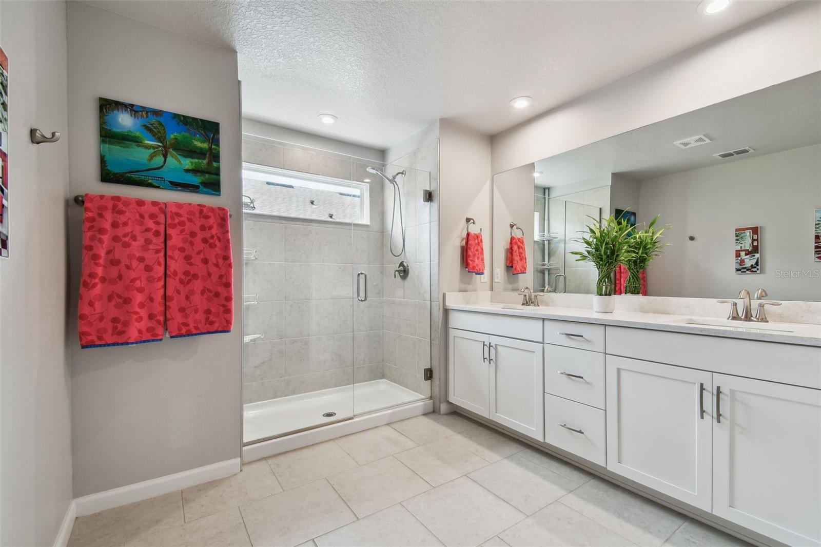 19398 GREAT INTENTION WAY, LUTZ, FL, 33558