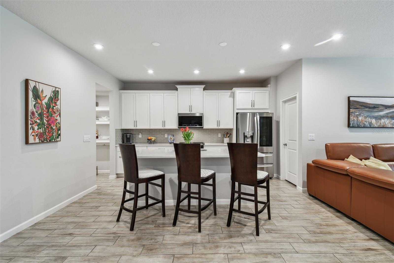 19398 GREAT INTENTION WAY, LUTZ, FL, 33558