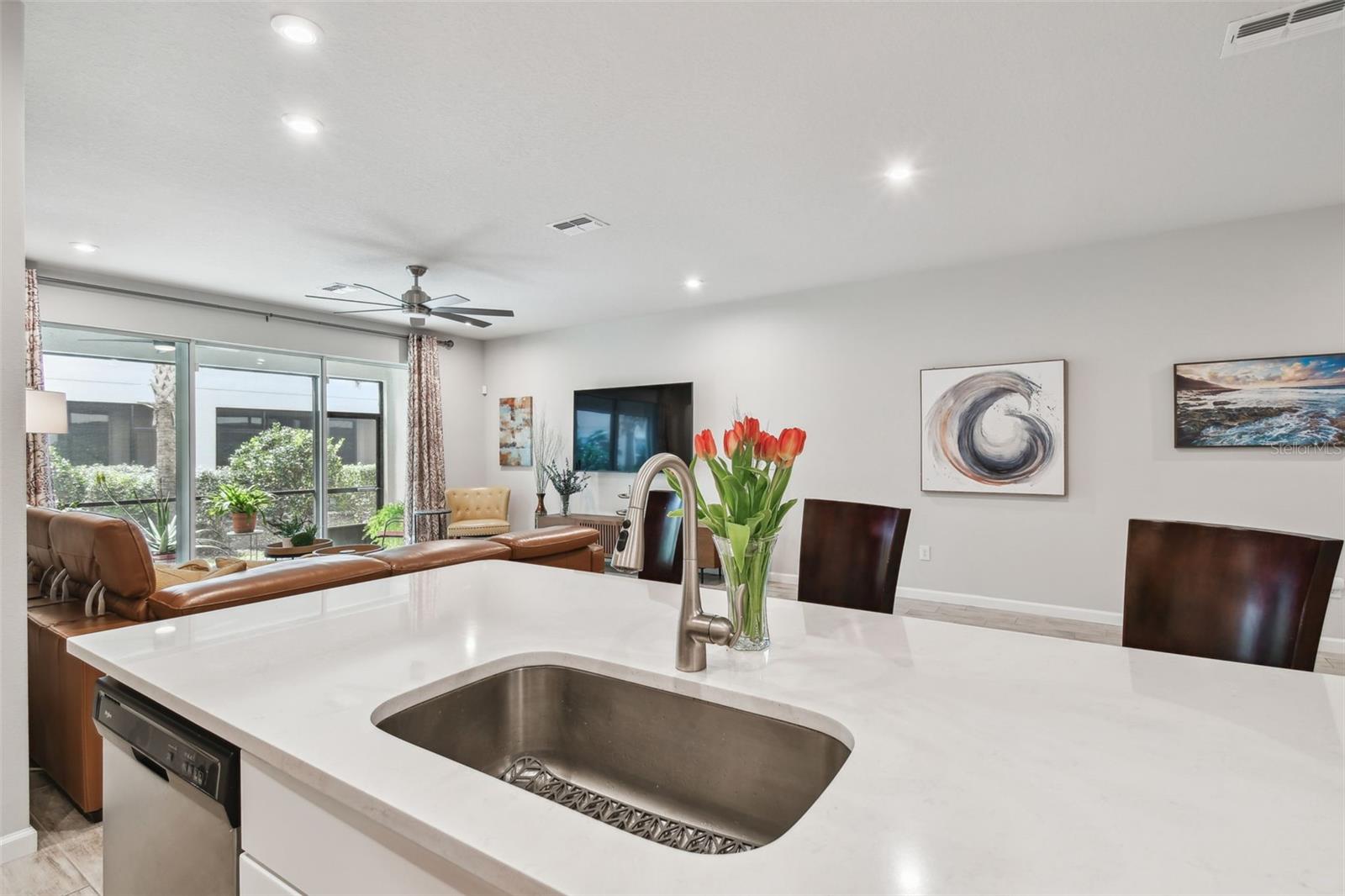 19398 GREAT INTENTION WAY, LUTZ, FL, 33558