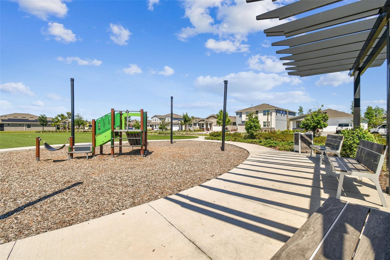 19398 GREAT INTENTION WAY, LUTZ, FL, 33558