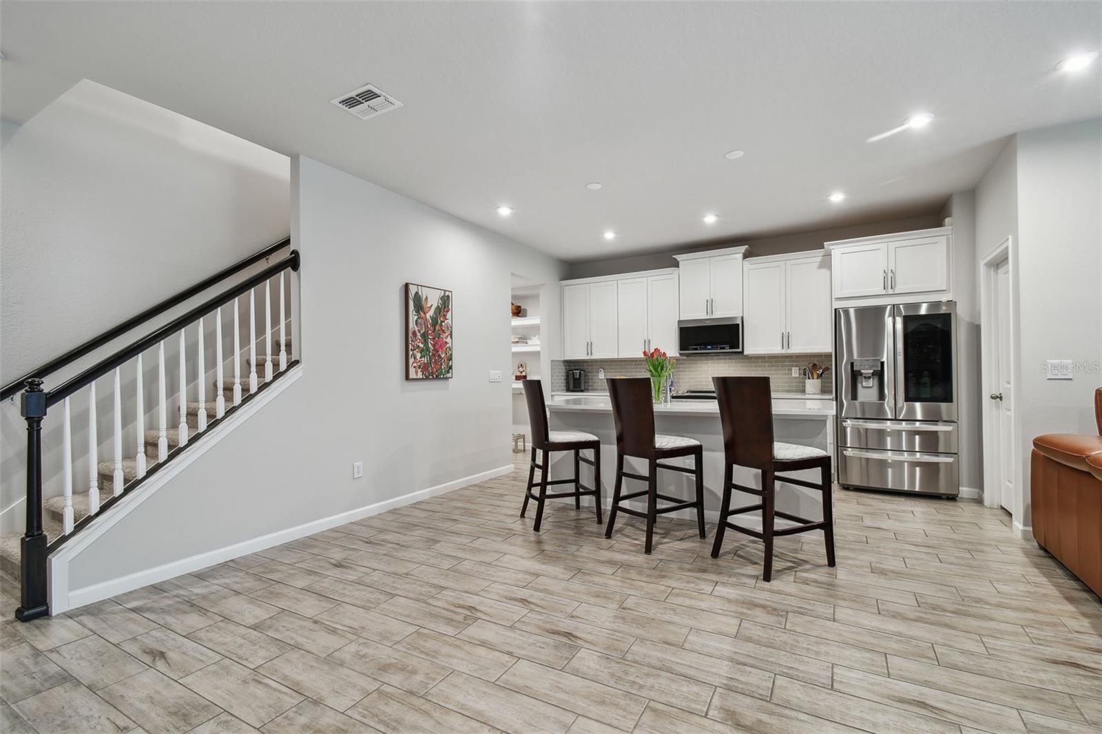 19398 GREAT INTENTION WAY, LUTZ, FL, 33558