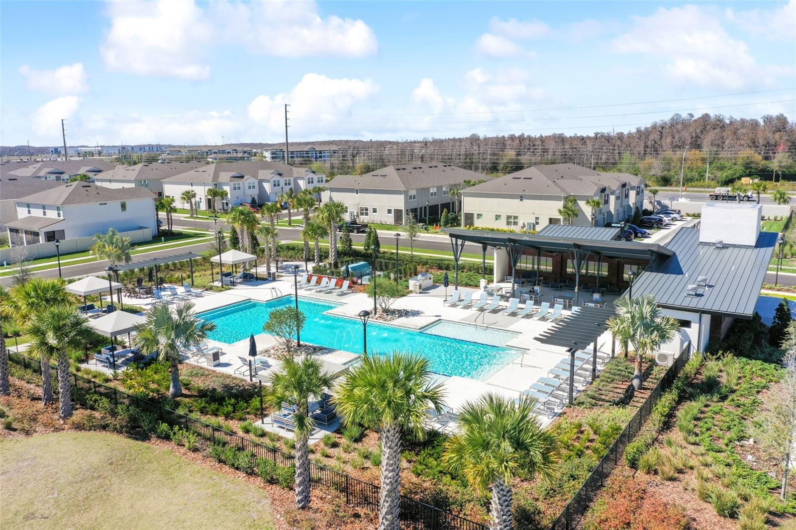 19398 GREAT INTENTION WAY, LUTZ, FL, 33558