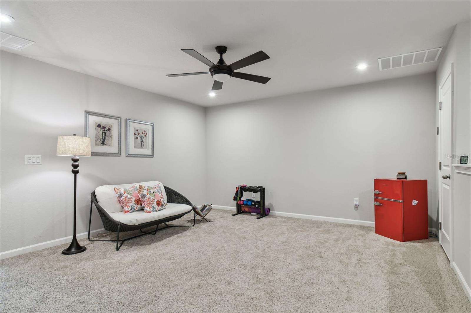 19398 GREAT INTENTION WAY, LUTZ, FL, 33558