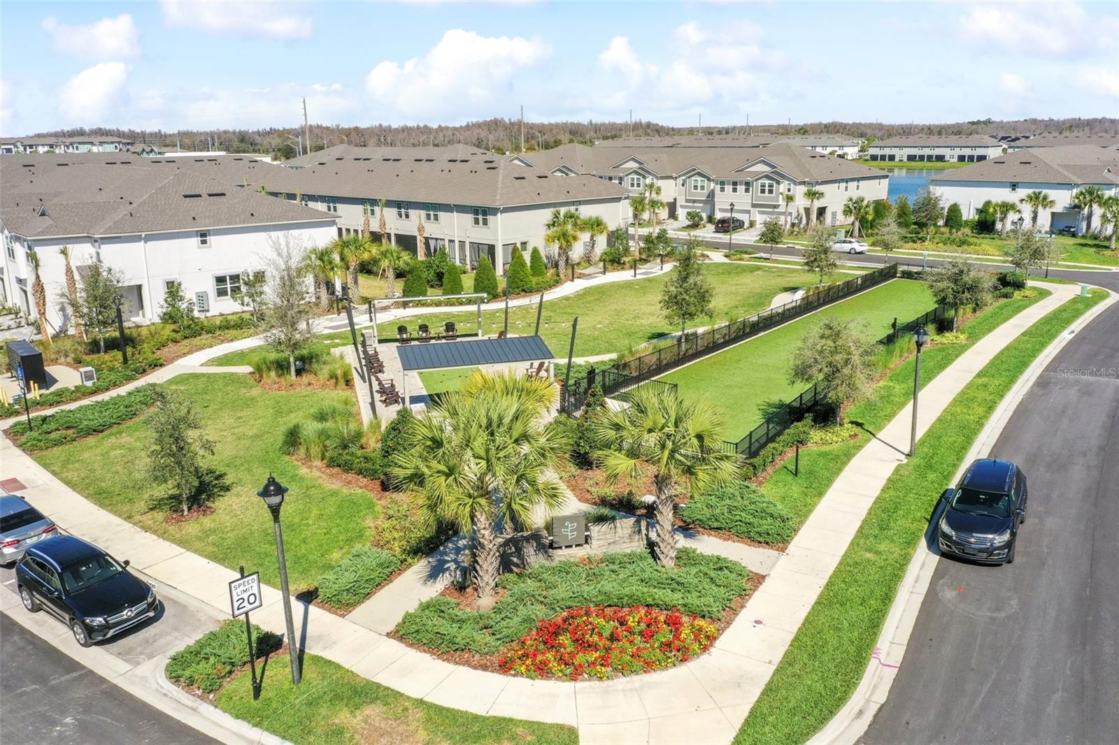 19398 GREAT INTENTION WAY, LUTZ, FL, 33558