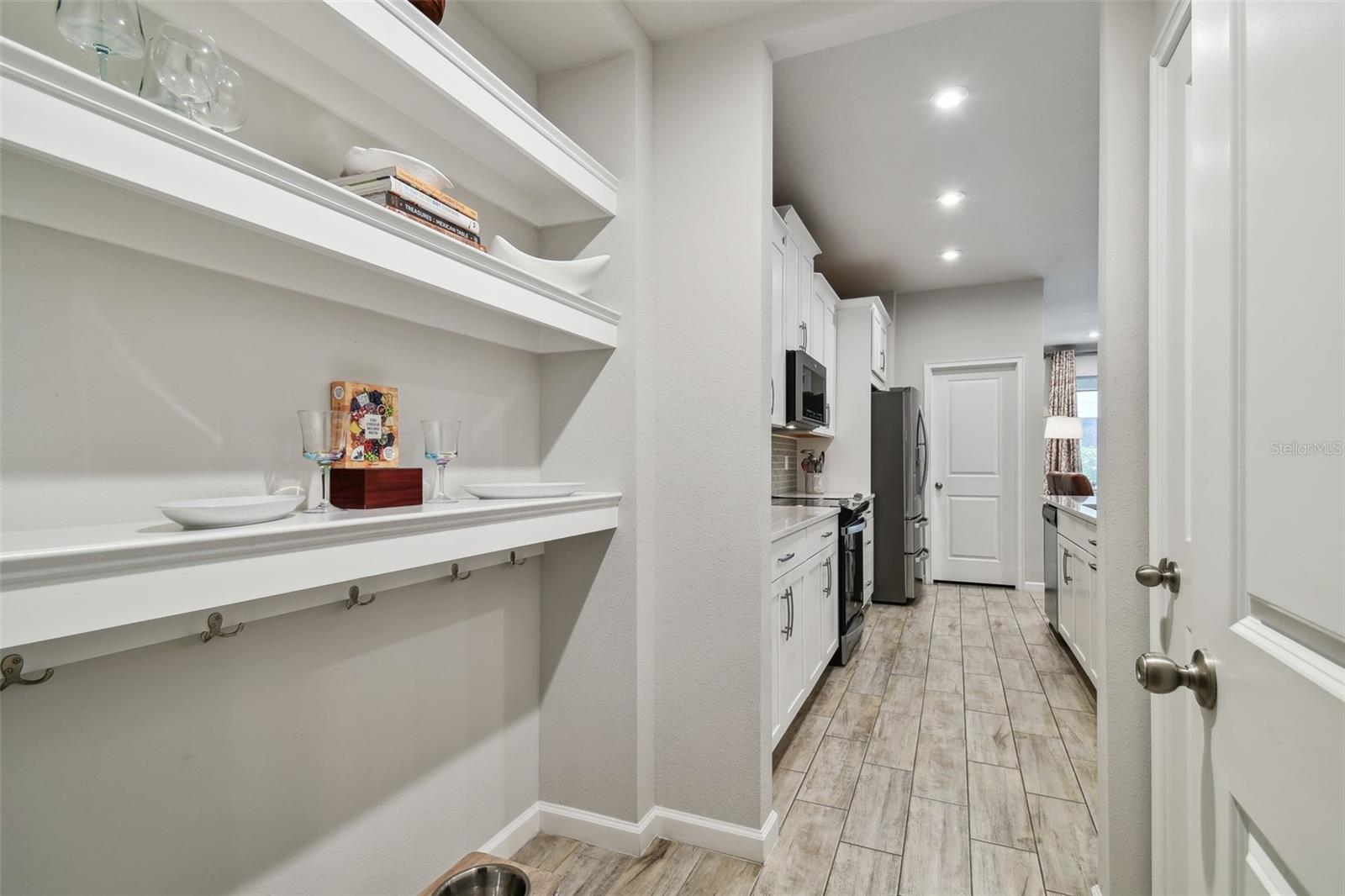 19398 GREAT INTENTION WAY, LUTZ, FL, 33558