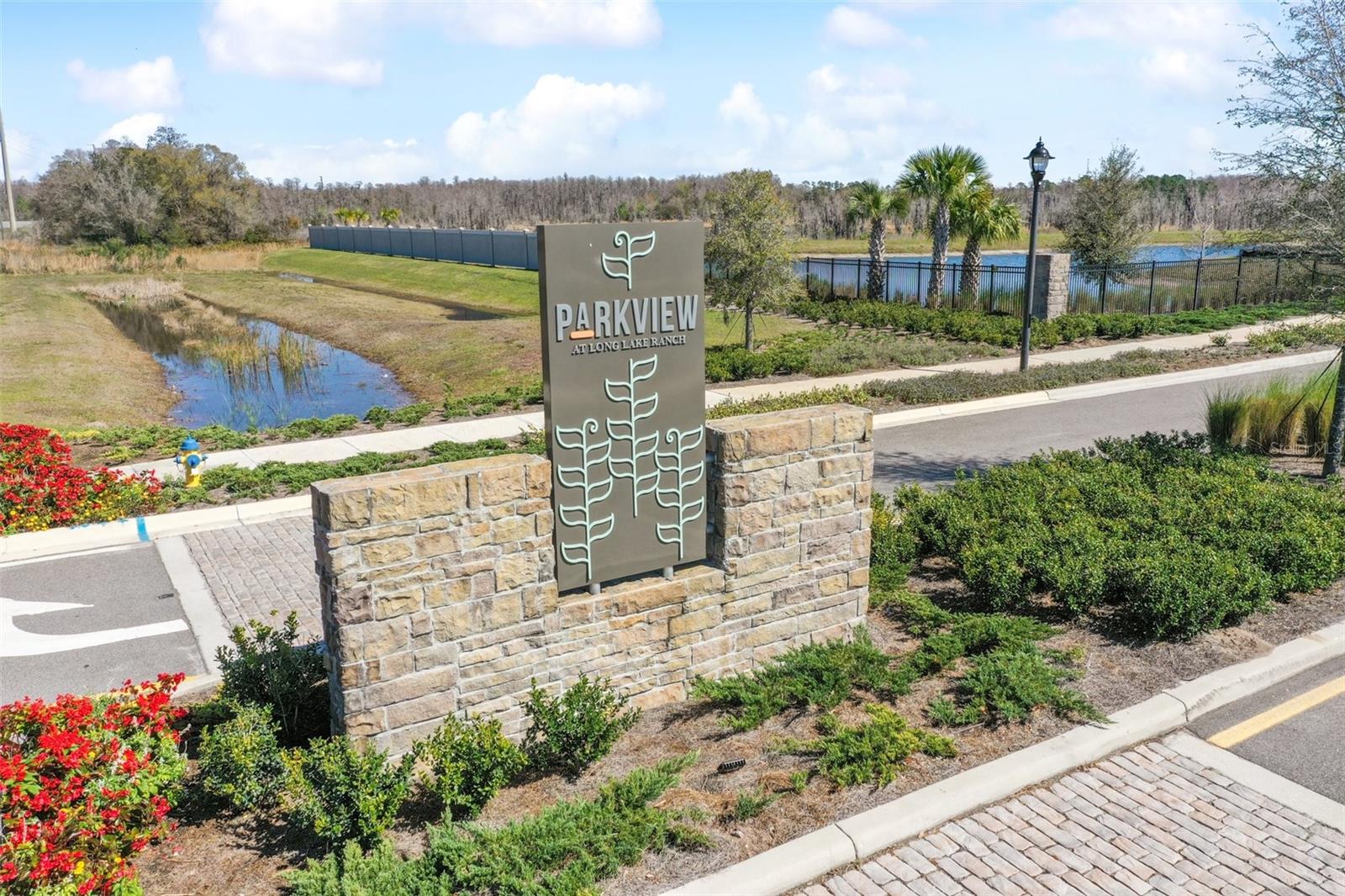 19398 GREAT INTENTION WAY, LUTZ, FL, 33558