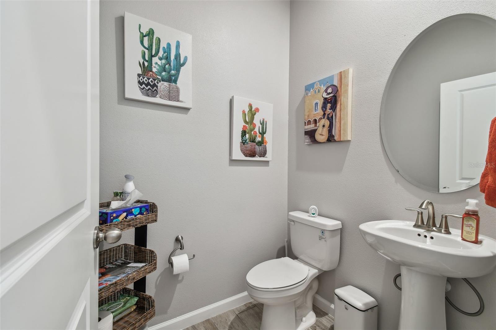 19398 GREAT INTENTION WAY, LUTZ, FL, 33558