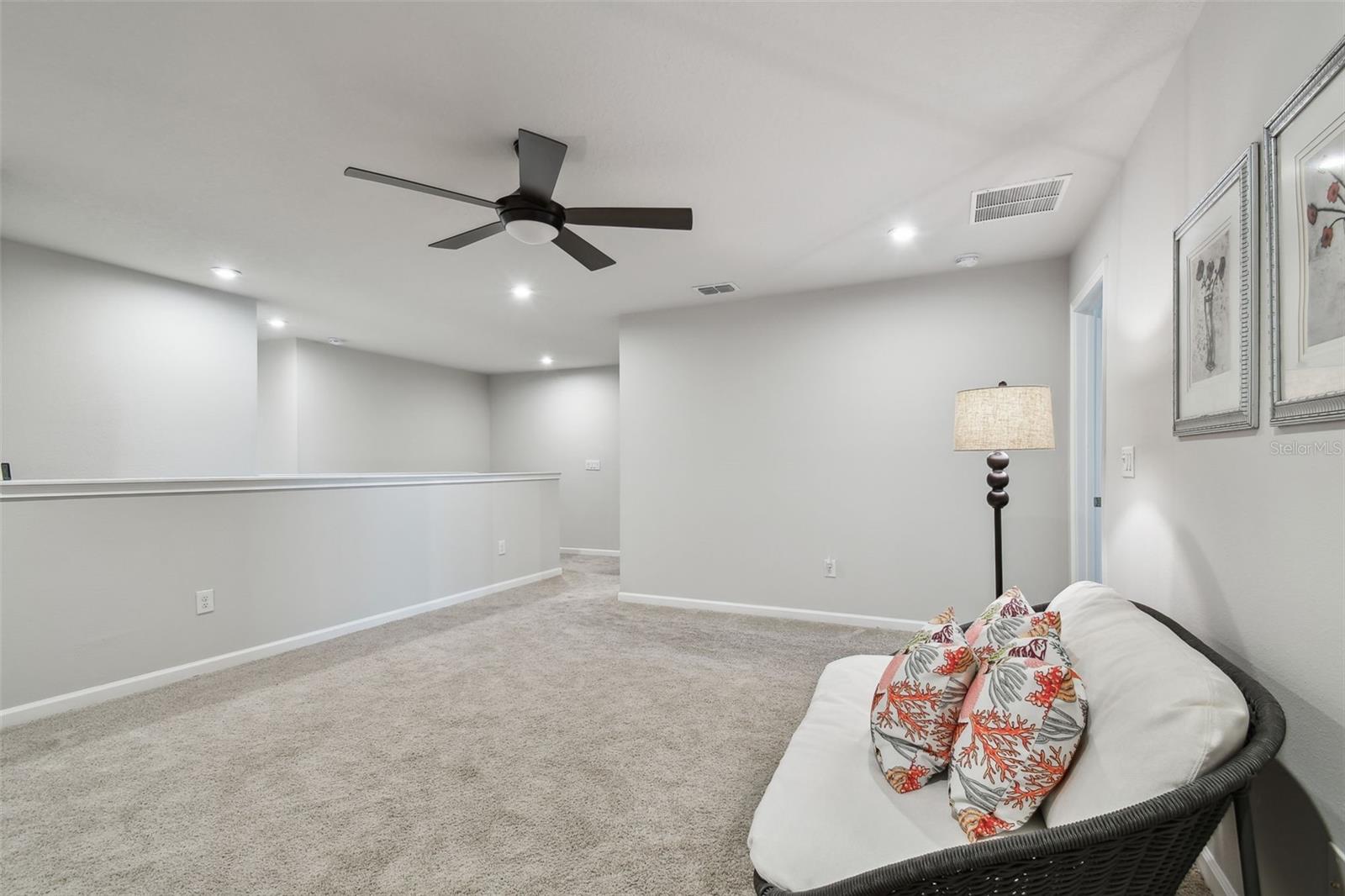 19398 GREAT INTENTION WAY, LUTZ, FL, 33558