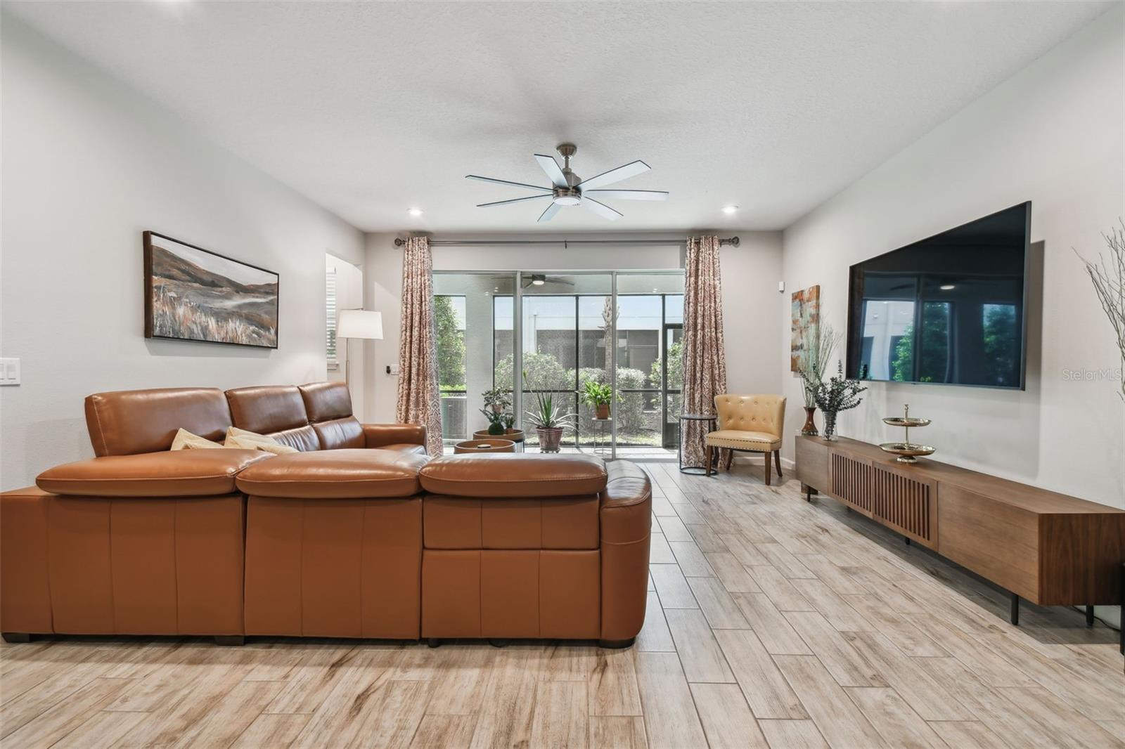 19398 GREAT INTENTION WAY, LUTZ, FL, 33558