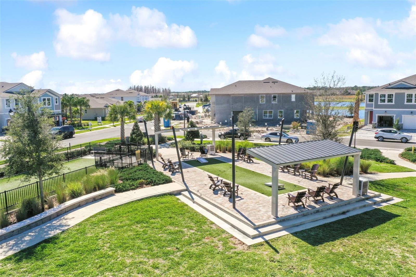 19398 GREAT INTENTION WAY, LUTZ, FL, 33558