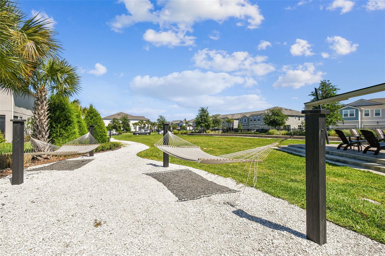 19398 GREAT INTENTION WAY, LUTZ, FL, 33558