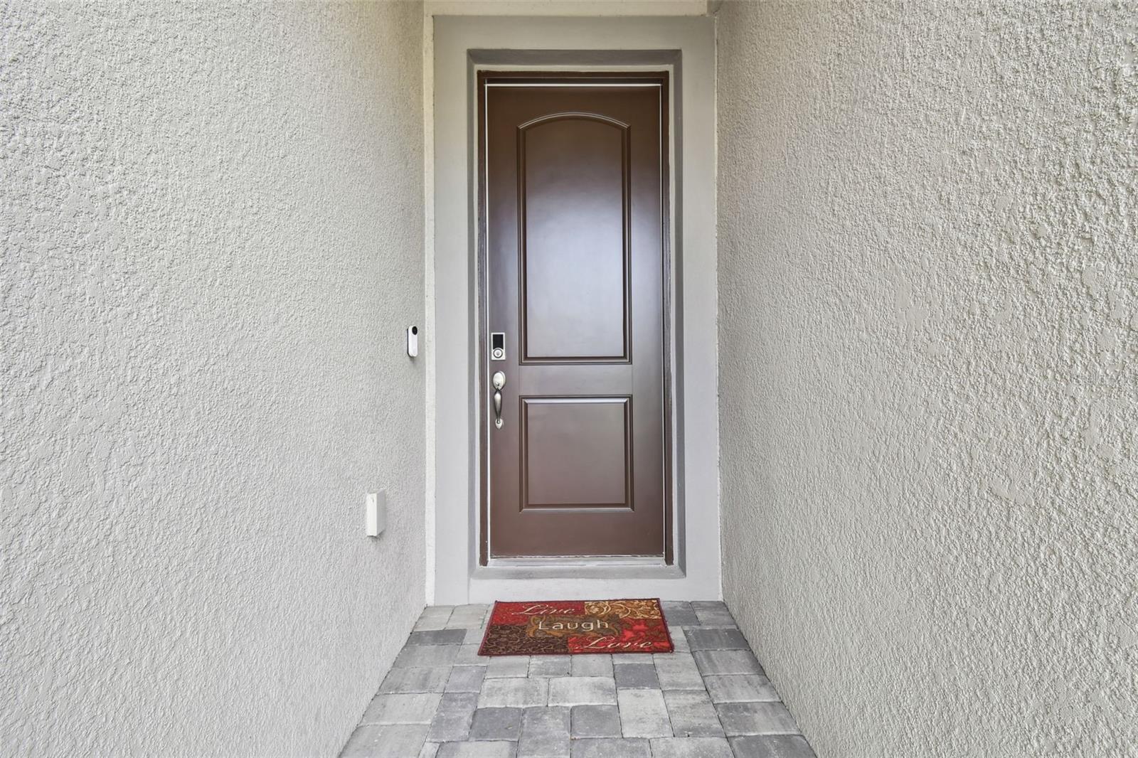 19398 GREAT INTENTION WAY, LUTZ, FL, 33558