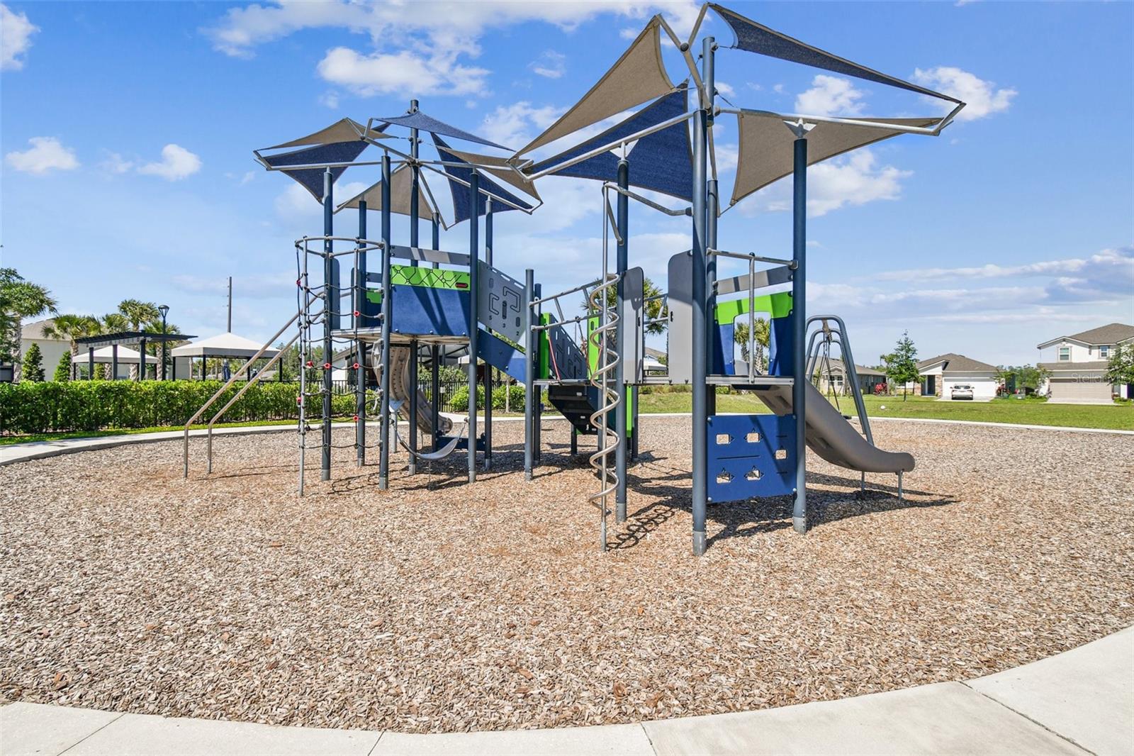 19398 GREAT INTENTION WAY, LUTZ, FL, 33558