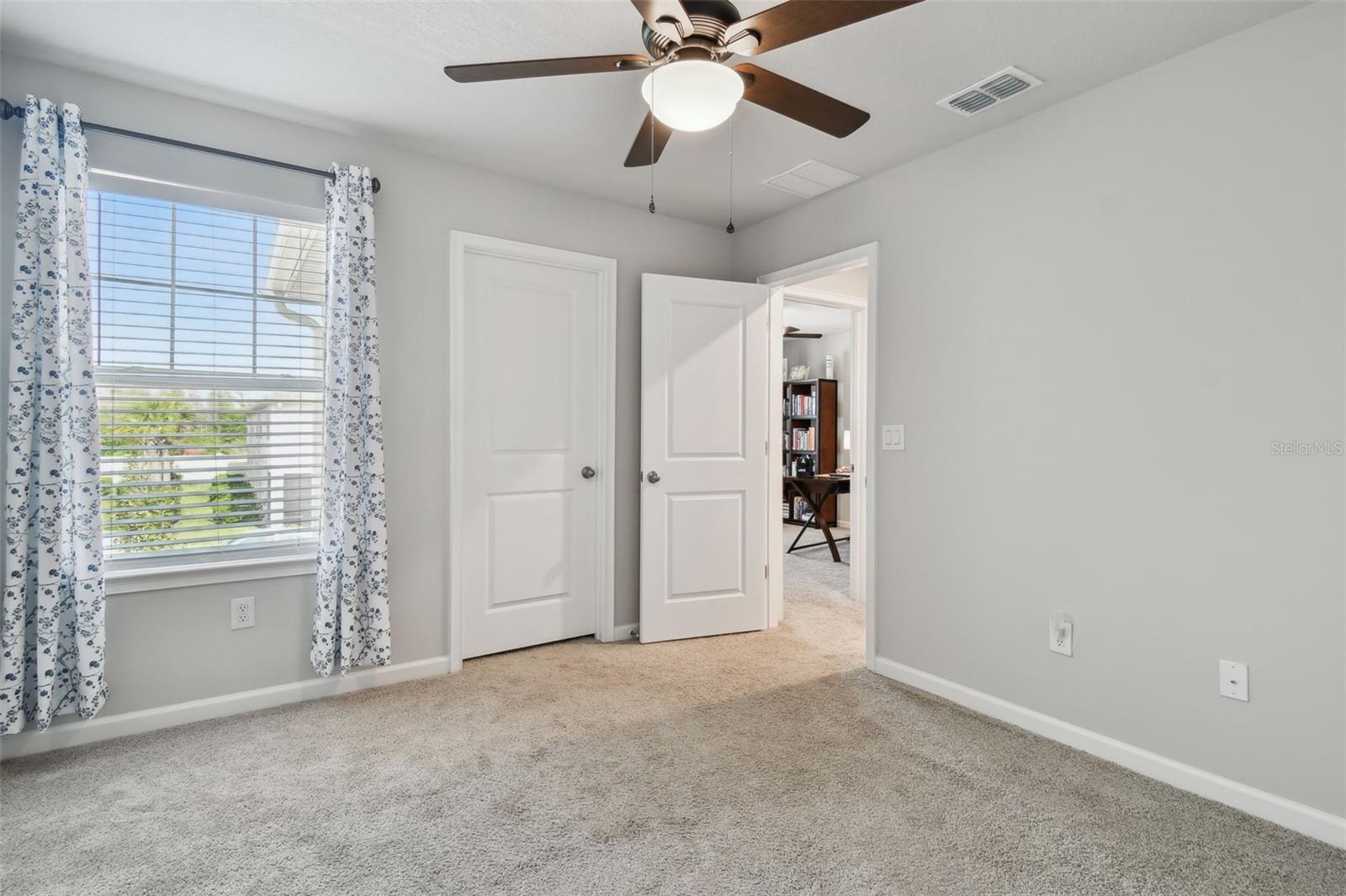 19398 GREAT INTENTION WAY, LUTZ, FL, 33558