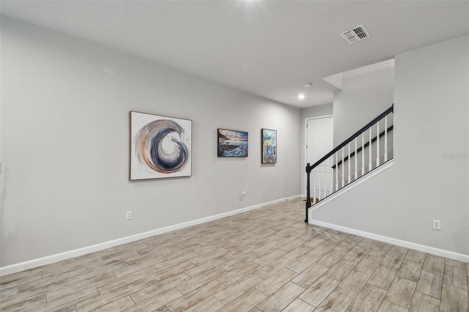 19398 GREAT INTENTION WAY, LUTZ, FL, 33558