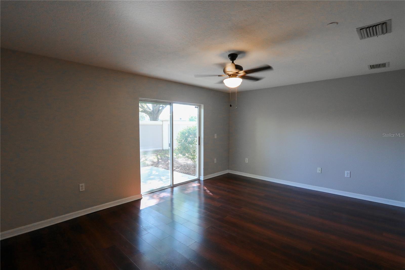 2530 MIDDLETON GROVE DR, BRANDON, FL, 33511