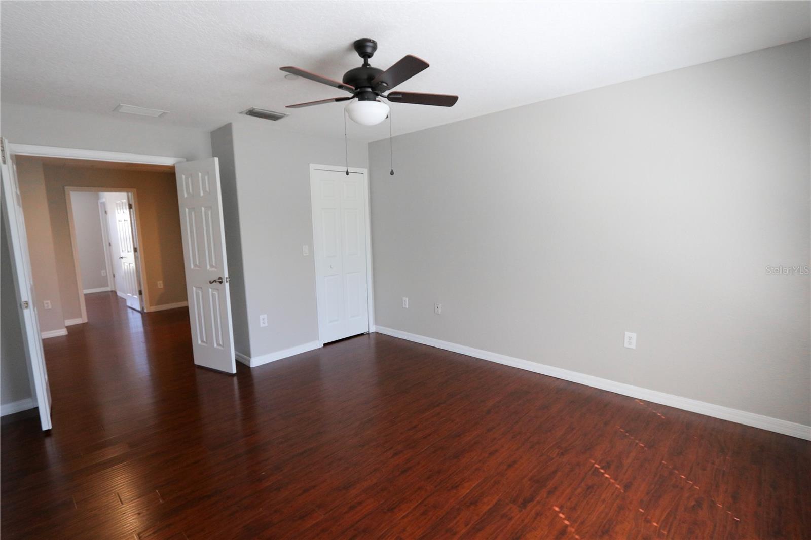 2530 MIDDLETON GROVE DR, BRANDON, FL, 33511