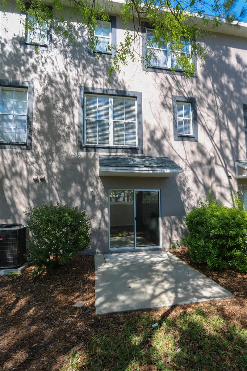 2530 MIDDLETON GROVE DR, BRANDON, FL, 33511