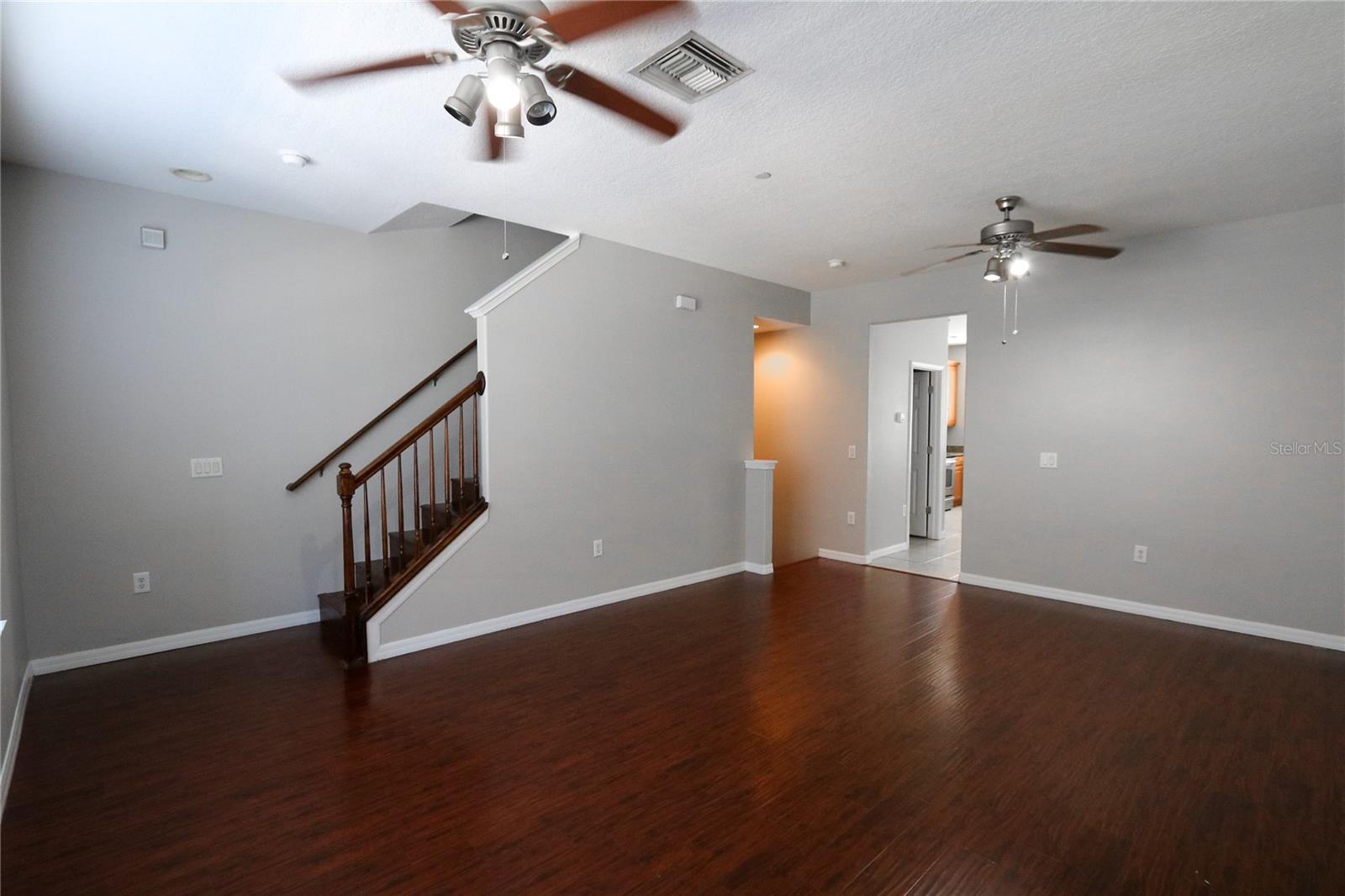 2530 MIDDLETON GROVE DR, BRANDON, FL, 33511