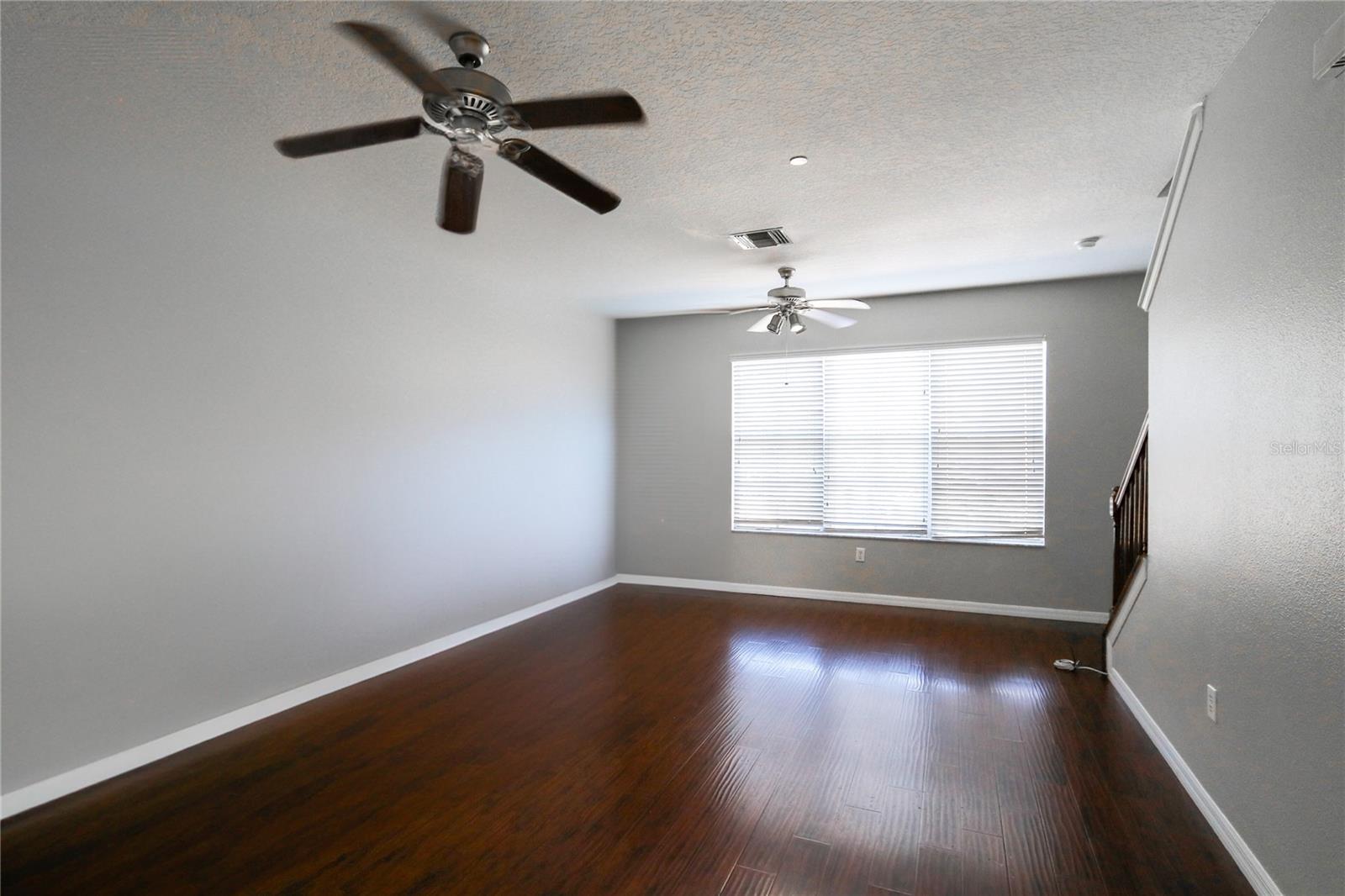 2530 MIDDLETON GROVE DR, BRANDON, FL, 33511