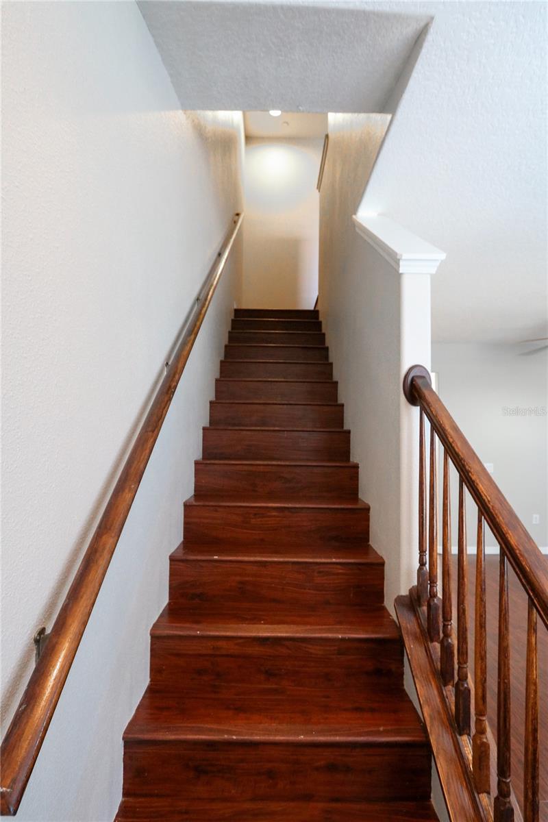 2530 MIDDLETON GROVE DR, BRANDON, FL, 33511