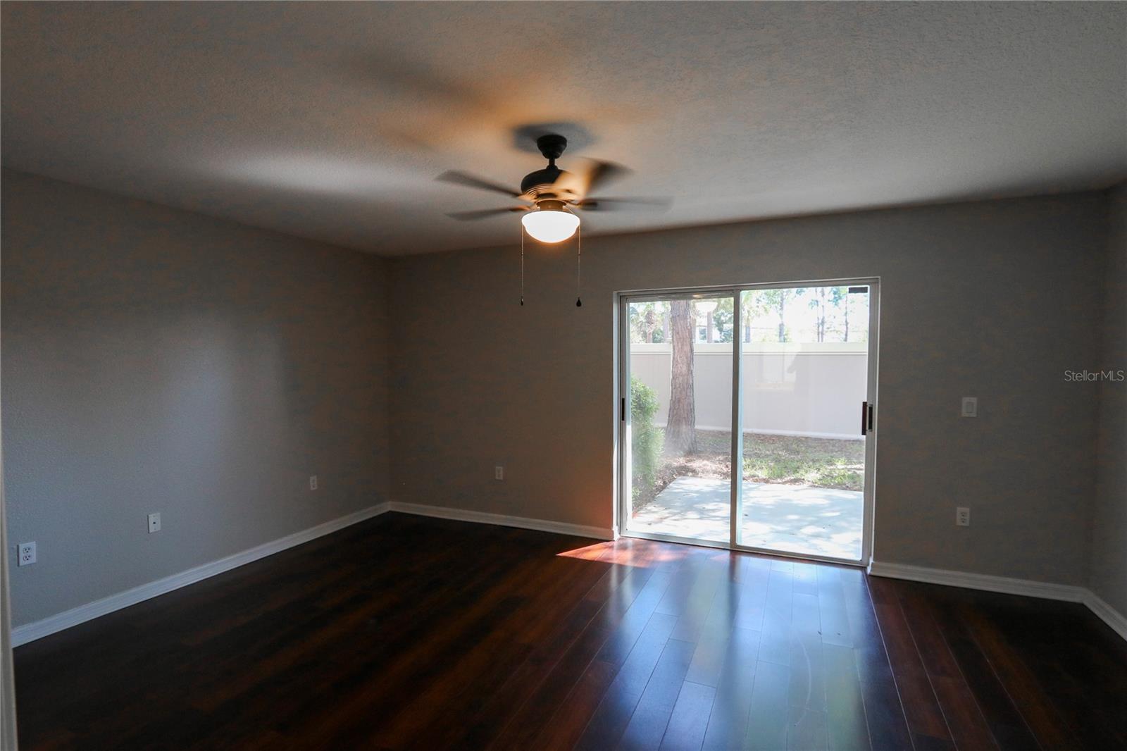 2530 MIDDLETON GROVE DR, BRANDON, FL, 33511