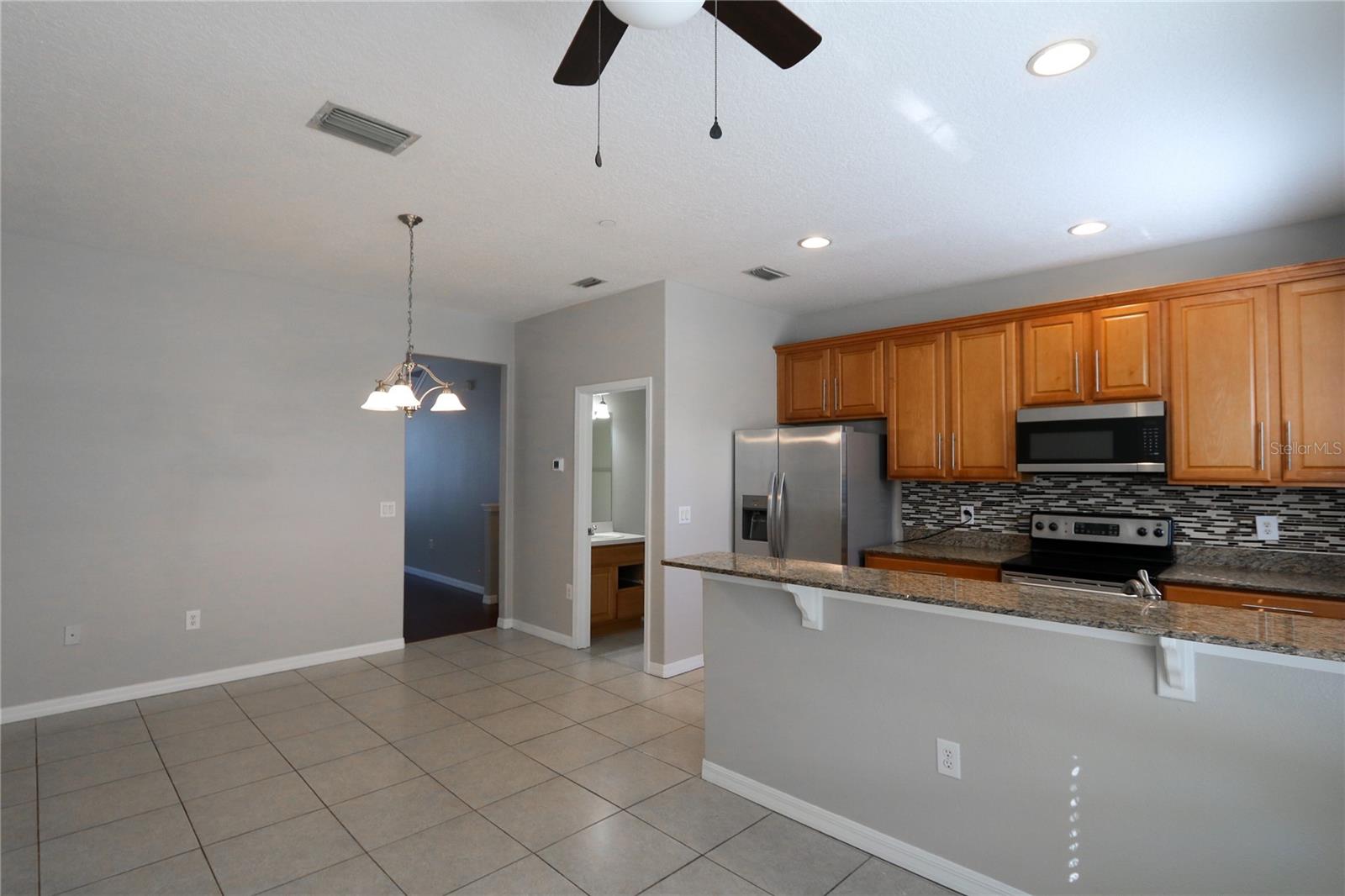 2530 MIDDLETON GROVE DR, BRANDON, FL, 33511