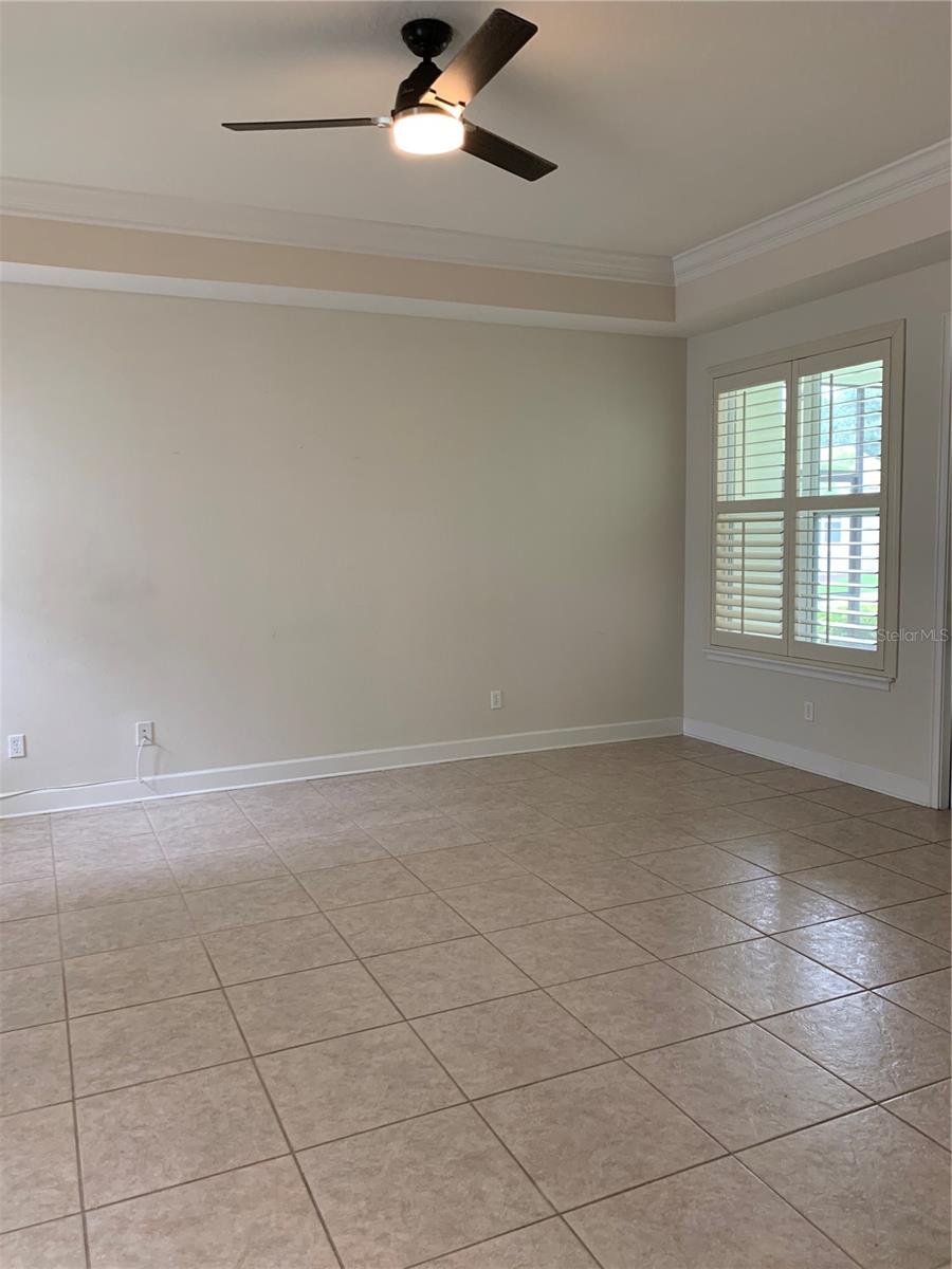 12520 CRAGSIDE LN, WINDERMERE, FL, 34786