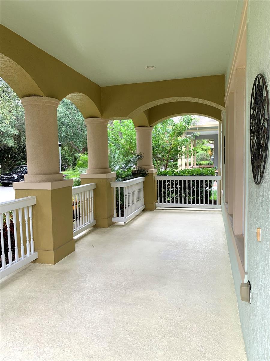 12520 CRAGSIDE LN, WINDERMERE, FL, 34786