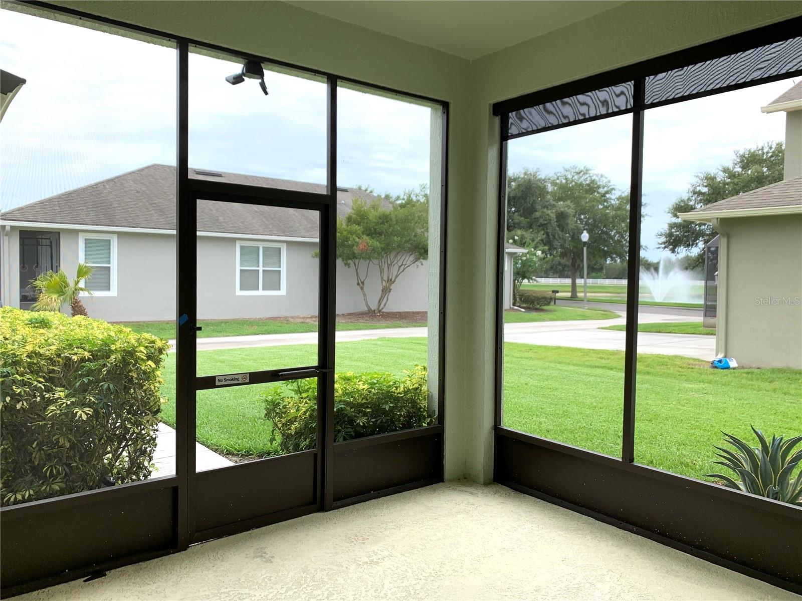 12520 CRAGSIDE LN, WINDERMERE, FL, 34786