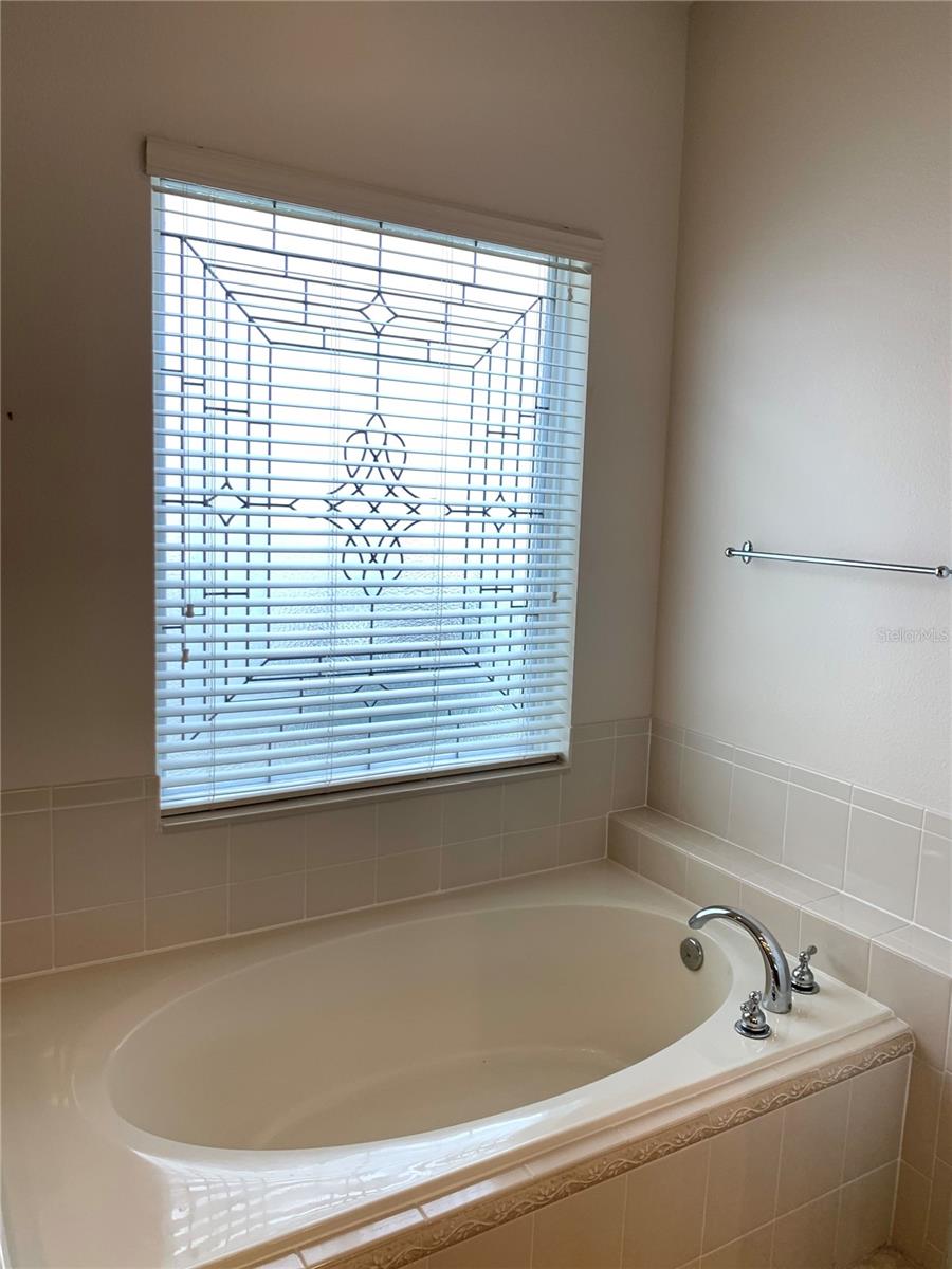 12520 CRAGSIDE LN, WINDERMERE, FL, 34786