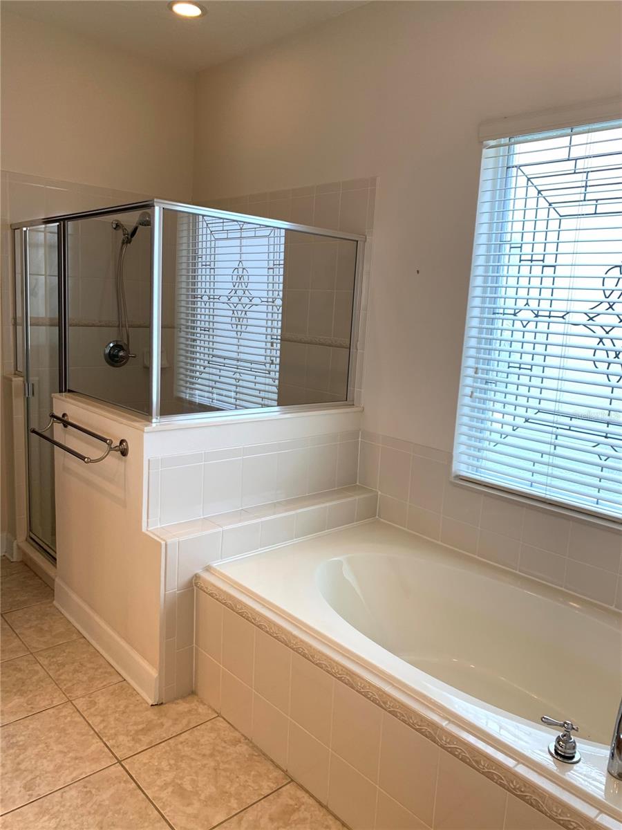 12520 CRAGSIDE LN, WINDERMERE, FL, 34786