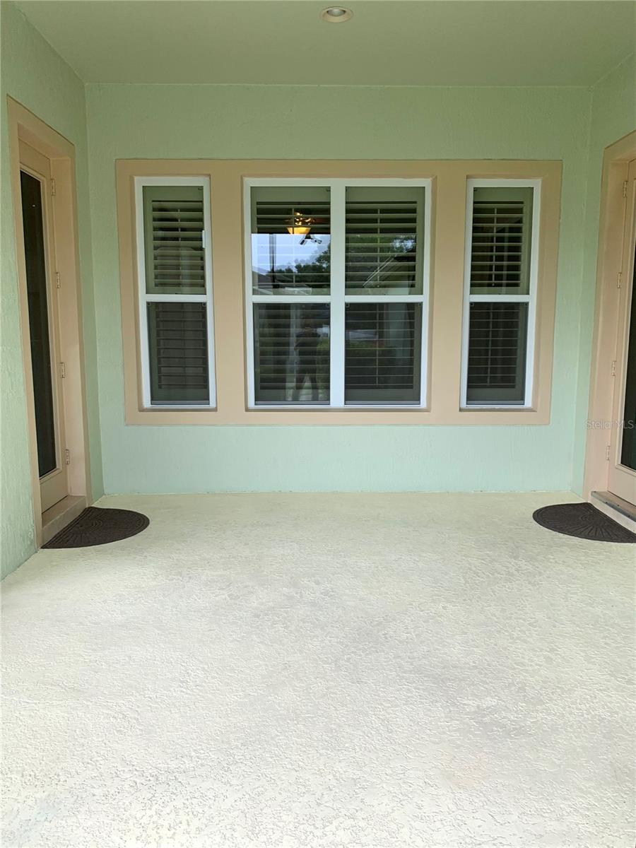 12520 CRAGSIDE LN, WINDERMERE, FL, 34786