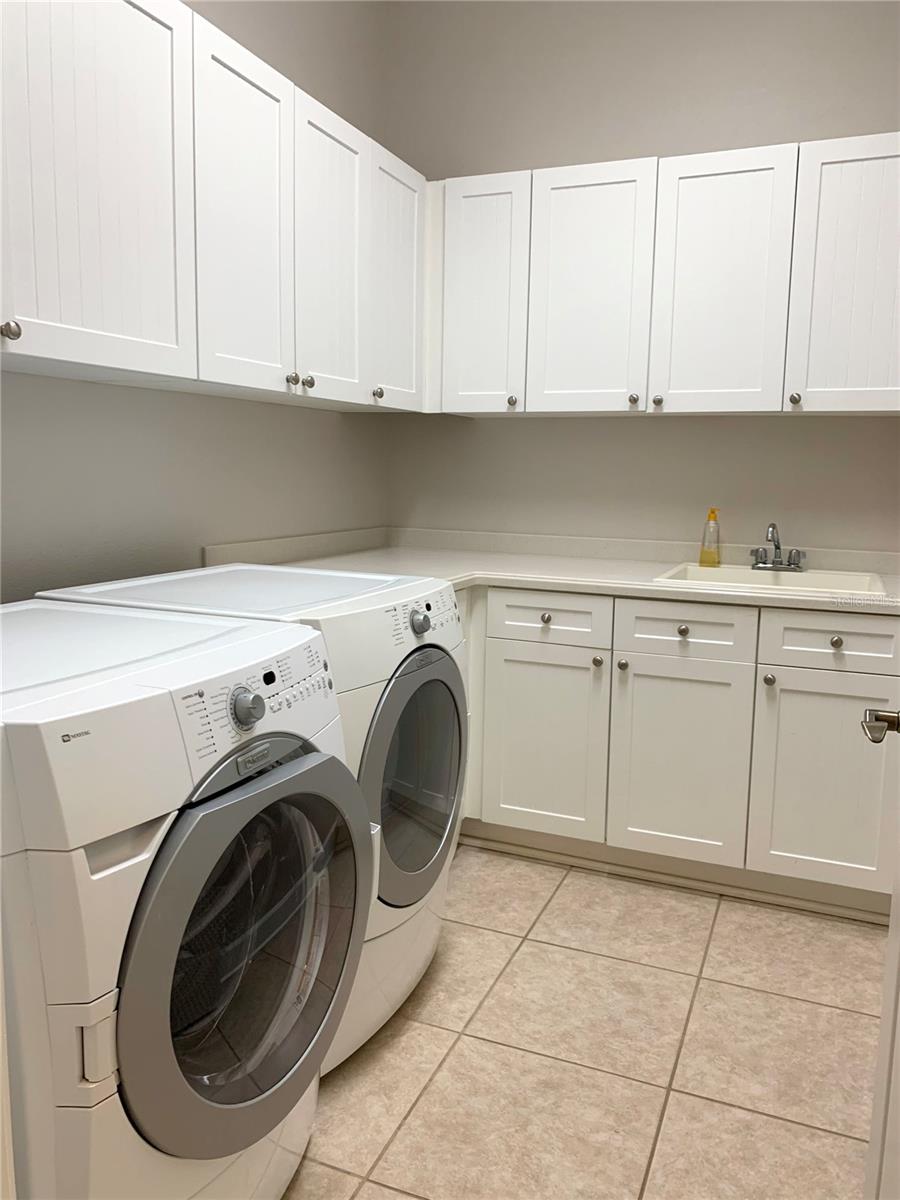 12520 CRAGSIDE LN, WINDERMERE, FL, 34786