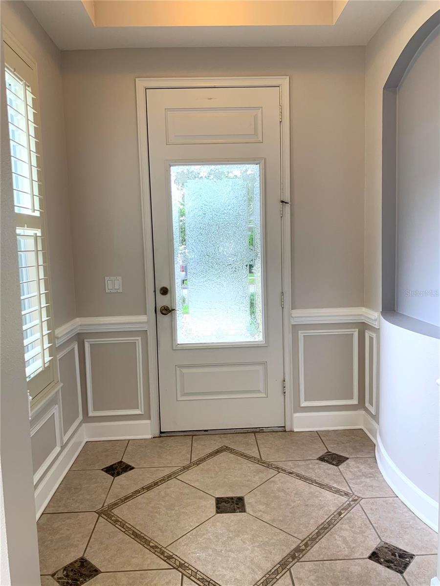 12520 CRAGSIDE LN, WINDERMERE, FL, 34786