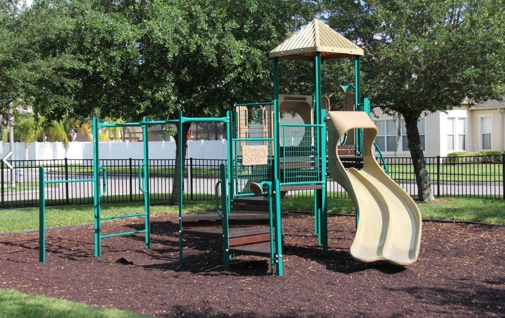 12520 CRAGSIDE LN, WINDERMERE, FL, 34786