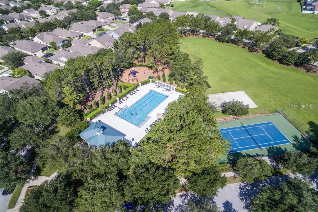 12520 CRAGSIDE LN, WINDERMERE, FL, 34786