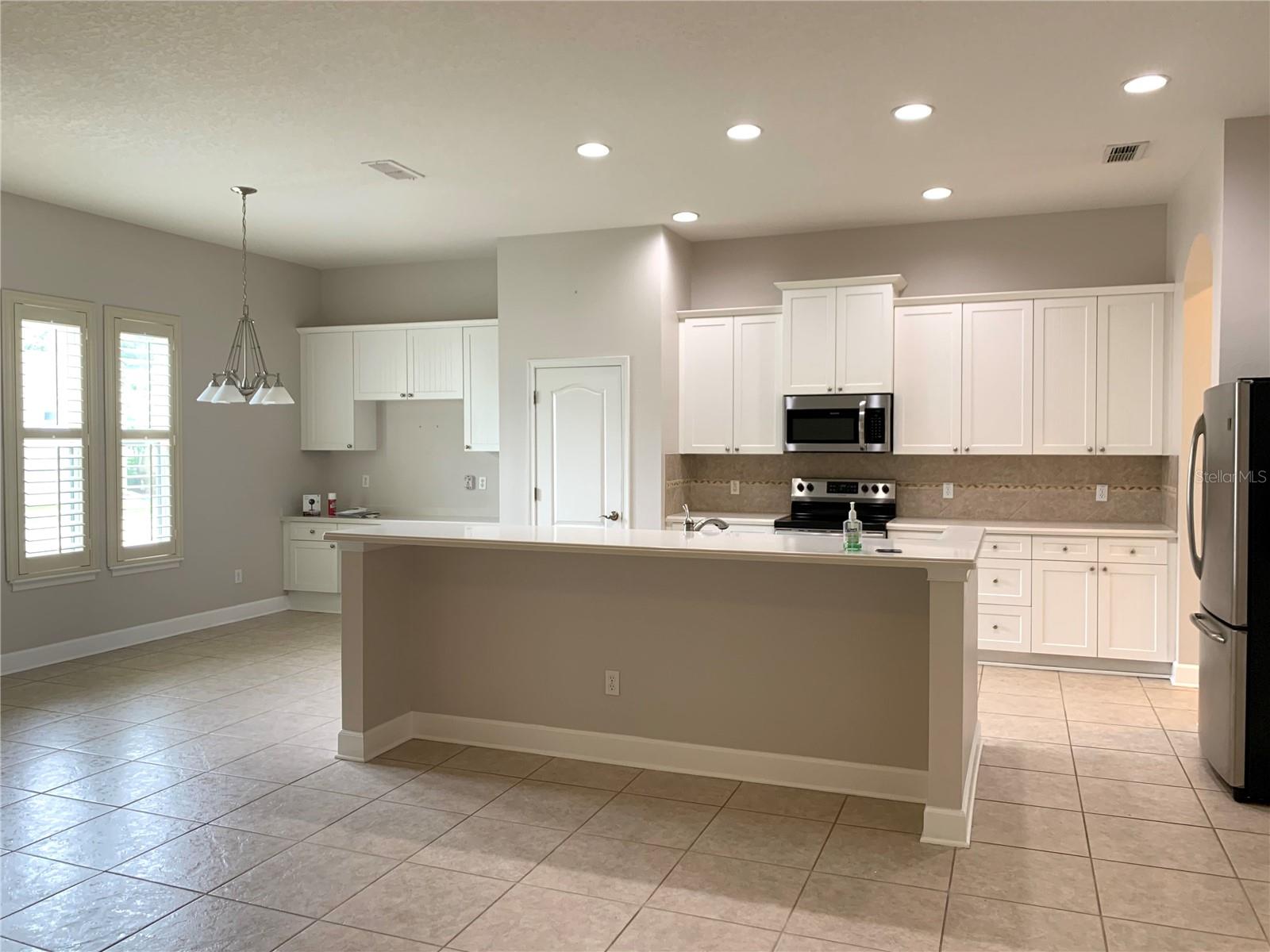 12520 CRAGSIDE LN, WINDERMERE, FL, 34786