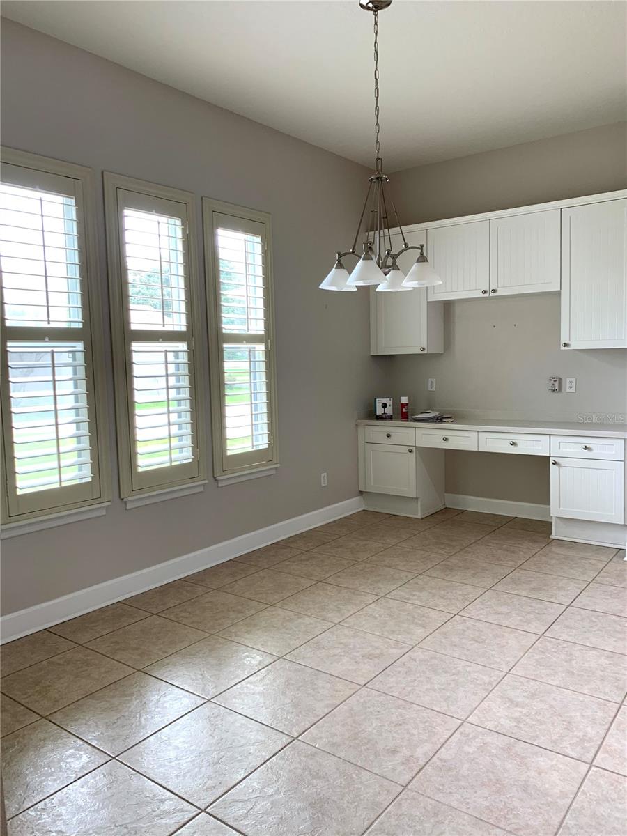12520 CRAGSIDE LN, WINDERMERE, FL, 34786
