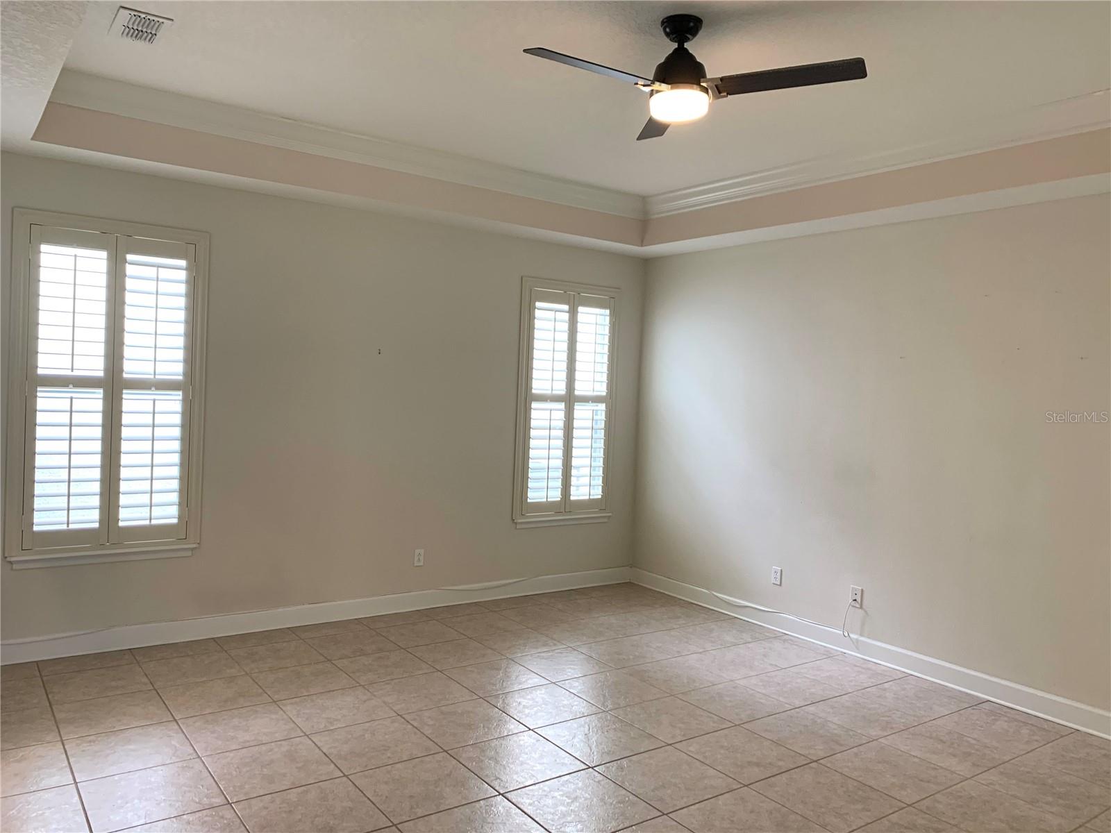 12520 CRAGSIDE LN, WINDERMERE, FL, 34786