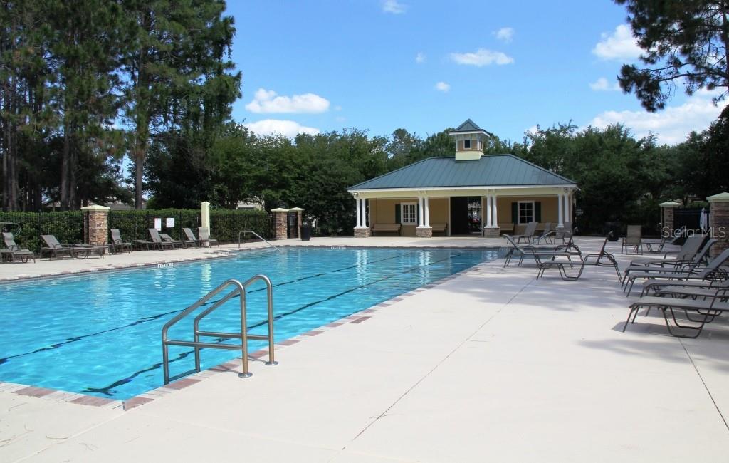 12520 CRAGSIDE LN, WINDERMERE, FL, 34786