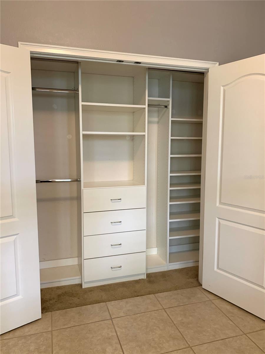 12520 CRAGSIDE LN, WINDERMERE, FL, 34786