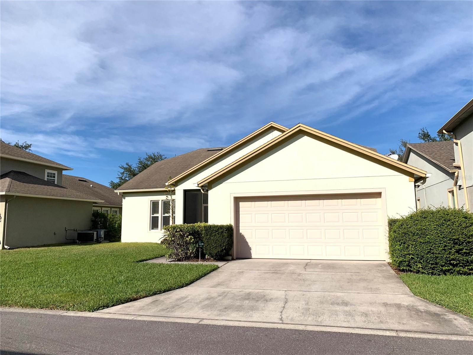 12520 CRAGSIDE LN, WINDERMERE, FL, 34786