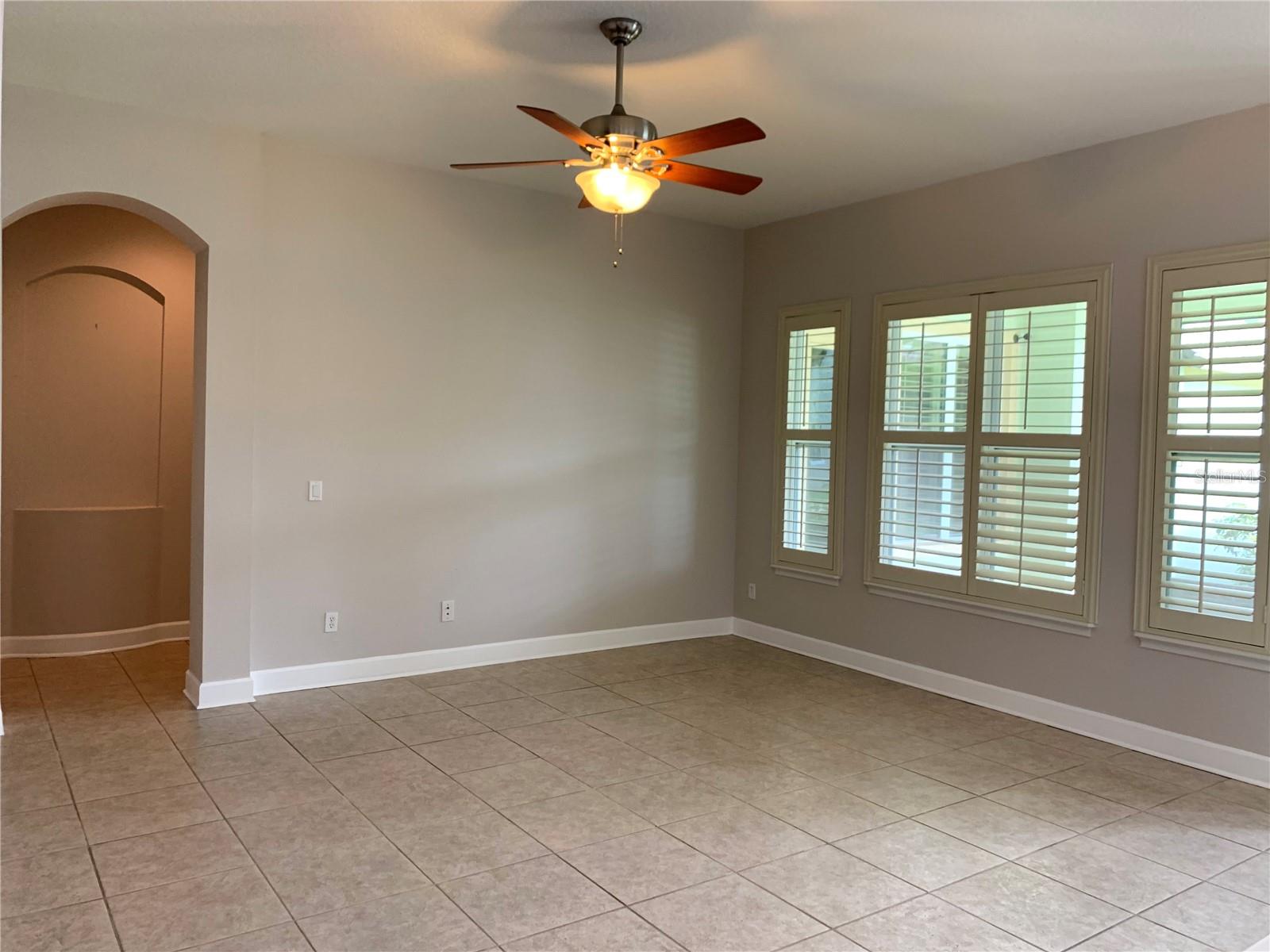 12520 CRAGSIDE LN, WINDERMERE, FL, 34786