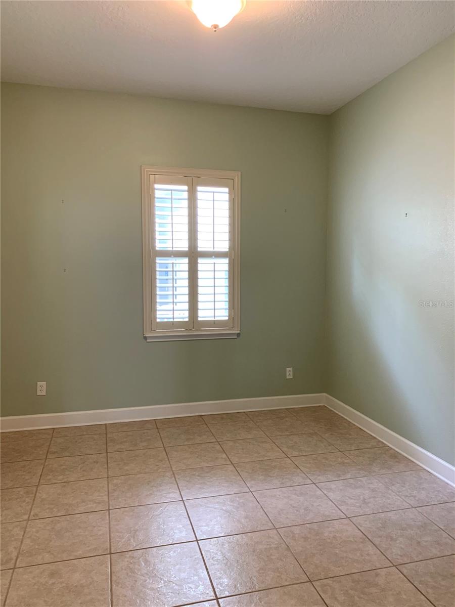 12520 CRAGSIDE LN, WINDERMERE, FL, 34786